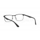Оправа Ray-Ban RX 6363 2904