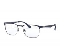 Оправа Ray-Ban RX 6363 2947