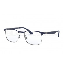 Оправа Ray-Ban RX 6363 2947