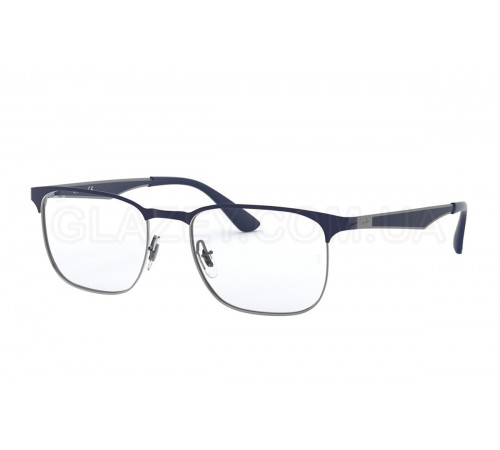 Оправа Ray-Ban RX 6363 2947