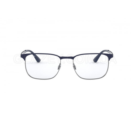 Оправа Ray-Ban RX 6363 2947
