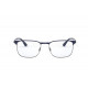 Оправа Ray-Ban RX 6363 2947