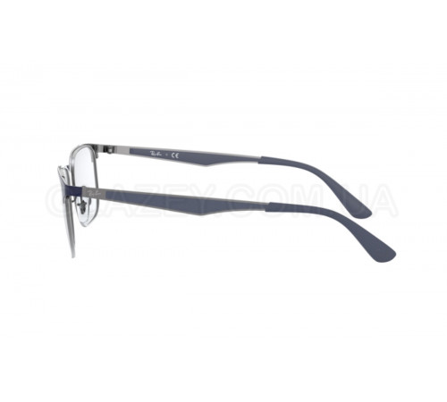 Оправа Ray-Ban RX 6363 2947