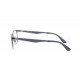 Оправа Ray-Ban RX 6363 2947