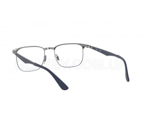 Оправа Ray-Ban RX 6363 2947