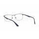 Оправа Ray-Ban RX 6363 2947
