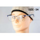Оправа Ray-Ban RX 6363 2947