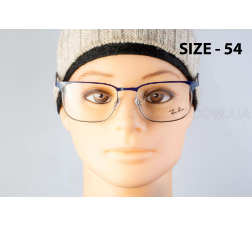 Оправа Ray-Ban RX 6363 2947