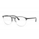 Оправа Ray-Ban RX 6375 2861