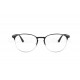Оправа Ray-Ban RX 6375 2861