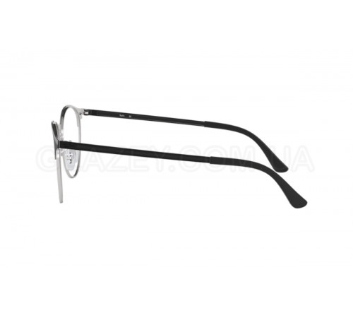 Оправа Ray-Ban RX 6375 2861
