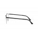 Оправа Ray-Ban RX 6375 2861