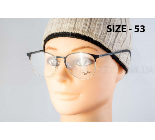 Оправа Ray-Ban RX 6375 2861