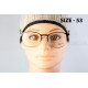 Оправа Ray-Ban RX 6375 2861