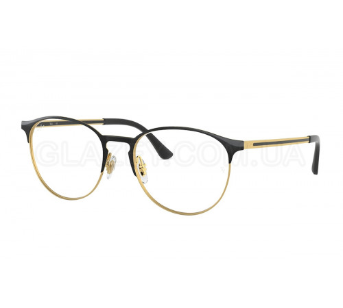 Оправа Ray-Ban RX 6375 2890