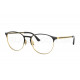 Оправа Ray-Ban RX 6375 2890