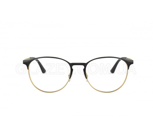Оправа Ray-Ban RX 6375 2890