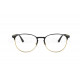 Оправа Ray-Ban RX 6375 2890
