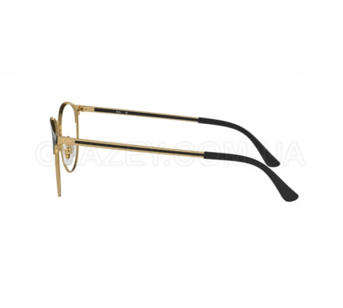 Оправа Ray-Ban RX 6375 2890