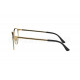 Оправа Ray-Ban RX 6375 2890