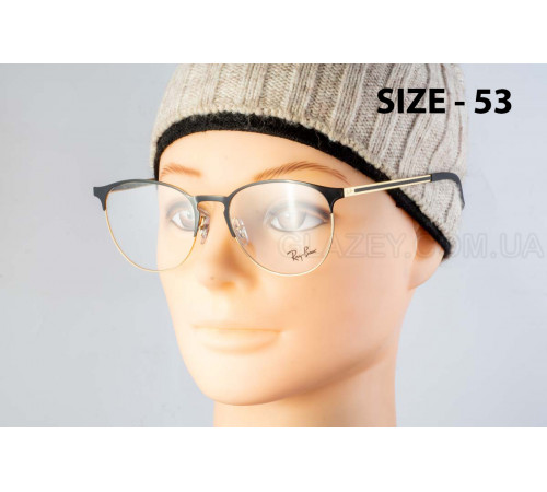 Оправа Ray-Ban RX 6375 2890