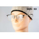 Оправа Ray-Ban RX 6375 2890