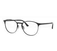 Оправа Ray-Ban RX 6375 2944