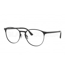 Оправа Ray-Ban RX 6375 2944