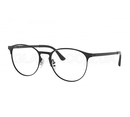Оправа Ray-Ban RX 6375 2944