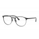 Оправа Ray-Ban RX 6375 2944