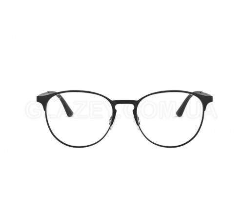 Оправа Ray-Ban RX 6375 2944