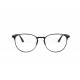 Оправа Ray-Ban RX 6375 2944