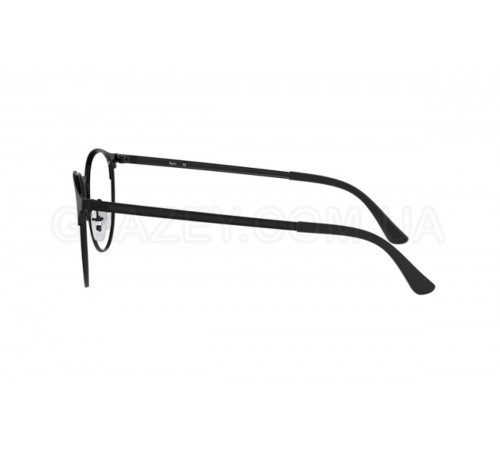 Оправа Ray-Ban RX 6375 2944