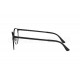 Оправа Ray-Ban RX 6375 2944