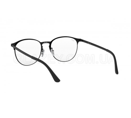Оправа Ray-Ban RX 6375 2944