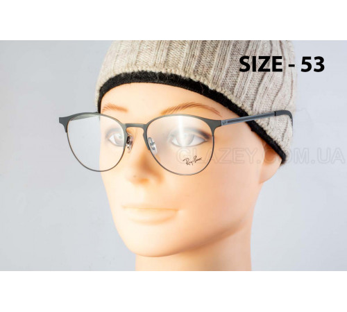 Оправа Ray-Ban RX 6375 2944