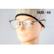 Оправа Ray-Ban RX 6375 2944