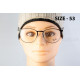 Оправа Ray-Ban RX 6375 2944
