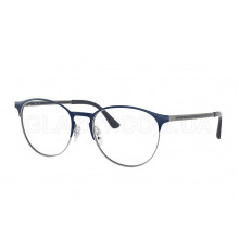 Оправа Ray-Ban RX 6375 2981