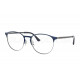 Оправа Ray-Ban RX 6375 2981