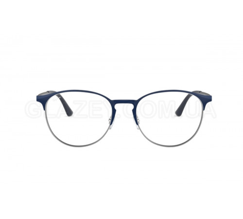 Оправа Ray-Ban RX 6375 2981