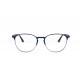 Оправа Ray-Ban RX 6375 2981