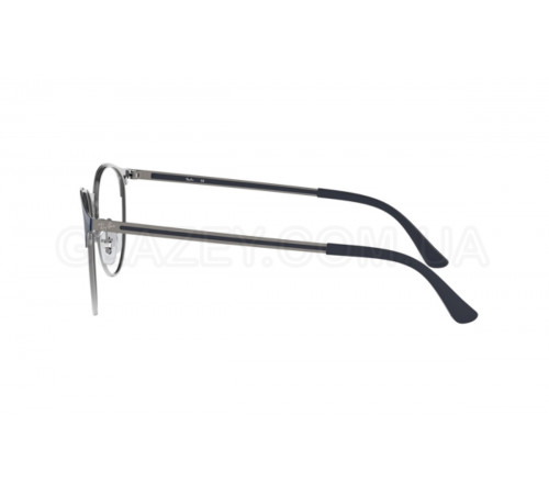 Оправа Ray-Ban RX 6375 2981