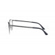 Оправа Ray-Ban RX 6375 2981