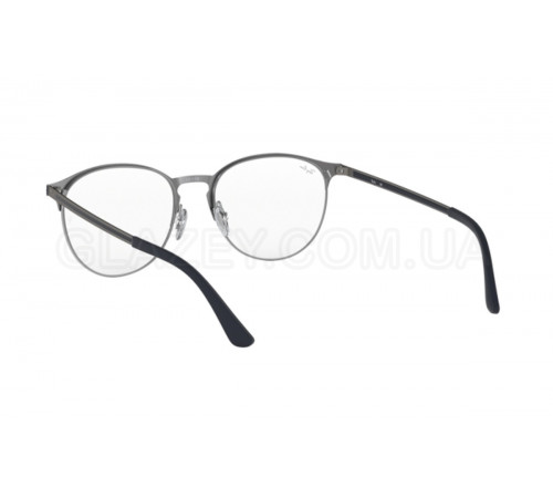 Оправа Ray-Ban RX 6375 2981
