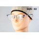 Оправа Ray-Ban RX 6375 2981