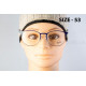 Оправа Ray-Ban RX 6375 2981