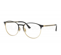 Оправа Ray-Ban RX 6375 3051