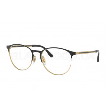 Оправа Ray-Ban RX 6375 3051