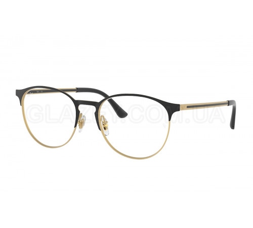 Оправа Ray-Ban RX 6375 3051
